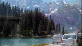 Rocco Granata--EBella LItalia