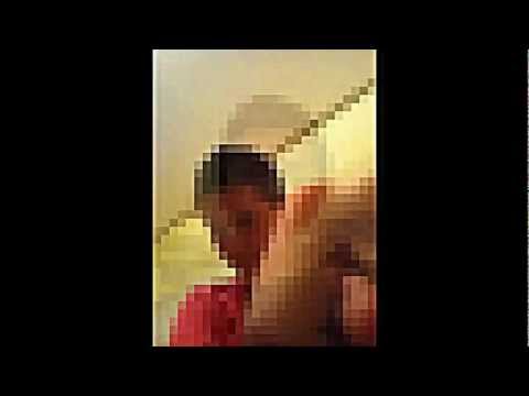 Qendrim , aLbozz & Astritt .