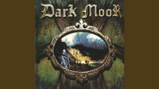 The Dark Moor