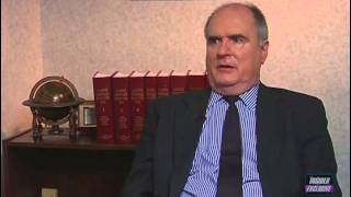 American Disabilities Rights - Veronica Martinez's Story