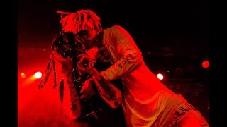 ZOMBIEZ  - GRUFTIEZ (LIVE)