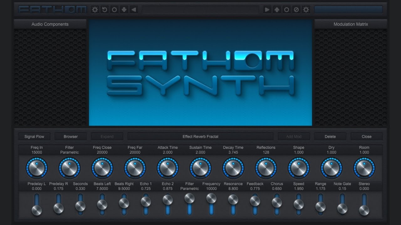 Video 131ddd3f-48aa-4057-a3c0-22f2c4562740