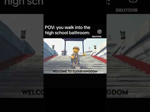 Little memes part 108 #edit #memes #viralvideo