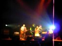 Holden - Une Fraction De Seconde