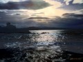Lívia Budai: Longe mala umbrae terrores by Vivaldi ...