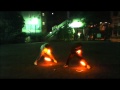 きもさん しゃれん 　茨城と群馬の沼がFinal Moratoriumで戯れてみた