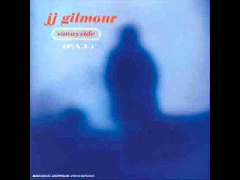 Believe Me Now - JJ Gilmour