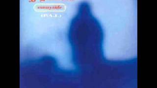 JJ Gilmour - Believe Me Now