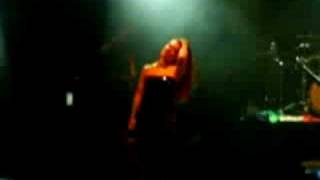 Epica - Consign to Oblivion [A New Age Dawns, Pt. 3]