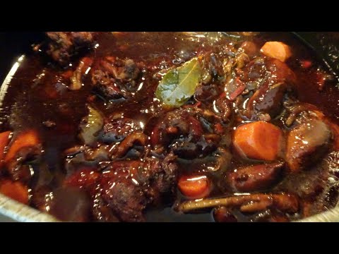 download lagu mp3 mp4 Grace Brown Stew Chicken Recipe, download lagu Grace Brown Stew Chicken Recipe gratis, unduh video klip Grace Brown Stew Chicken Recipe