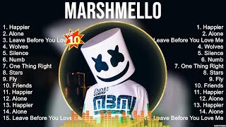 Download lagu Marshmello Greatest Hits Full Album ▶️ Full Album ▶️ Top 10 Hits of All Time mp3 Download lagu Marshmello Greatest Hits Full Album ▶️ Full Album ▶️ Top 10 Hits of All Time mp3