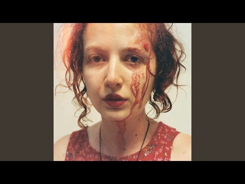 Sharkteeth video