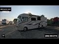 Check out this Video for a 2016 Thor Motor Coach A.C.E. 30.1(Stock #463870)  for sale by Pop RVs. This unit is located in Sarasota, FL