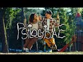 CHILDISH GAMBINO PSILOCYBAE Official Music Video