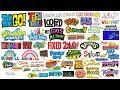 Them Teletoon Shows Cartoons Is To Be Worst