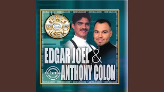 Un Espejismo Lyrics English Translation