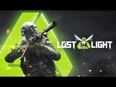 windswept harbor ranked cobra 3   pvp