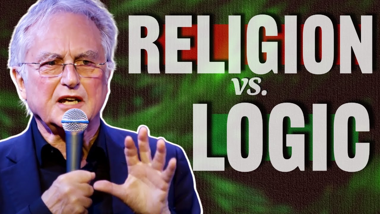 The All-Time Best Arguments Against Religion
