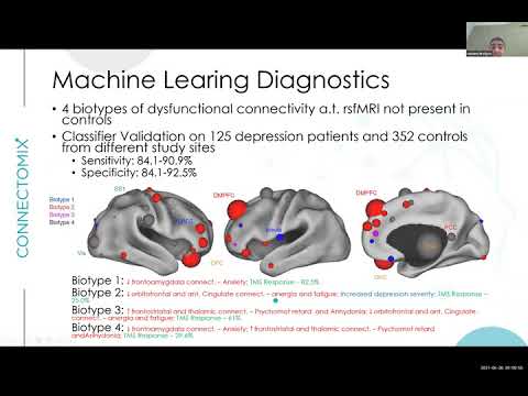 The Connectome Revolution - Episode #6