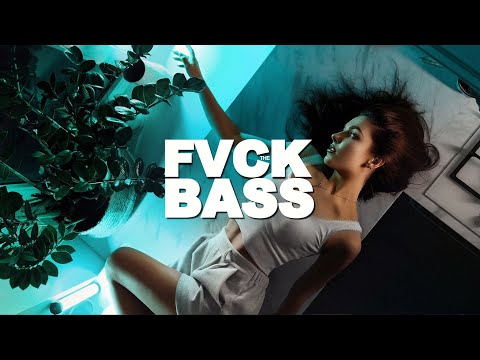 KWIECIEŃ 2025 - NAJLEPSZA MUZYKA KLUBOWA 2025 (PAWLUS MIX)