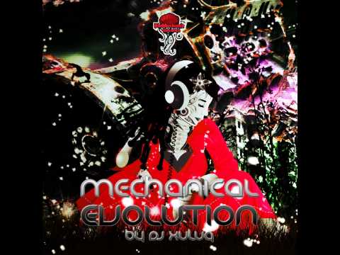 3. -- D.N.I -- Freak me out