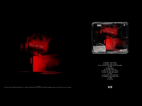 Johnny Dev x Mitza Estradda - In cartierul meu (Vizual)