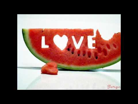 Playmen & Alceen ft The Fade﻿ & MIA  - Feel Your Love