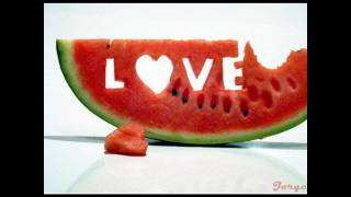 Playmen & Alceen ft The Fade﻿ & MIA  - Feel Your Love