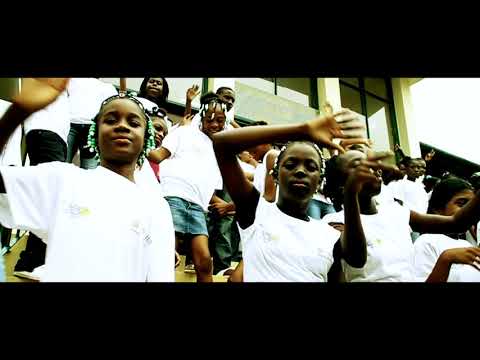 Angelo King ft King Koyeba - Afu sensi