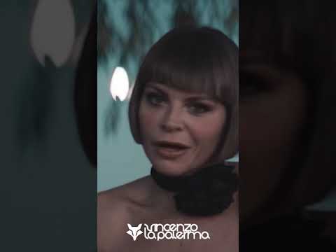 Alessandra Amoroso - Notti Blu (Vincenzo La Palerma Remix)