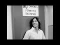 Jackson Browne - Running On Empty - OFFICIAL VIDEO MONTAGE