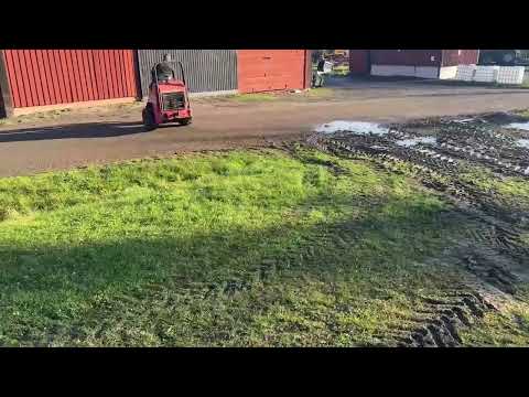 Videoklipp