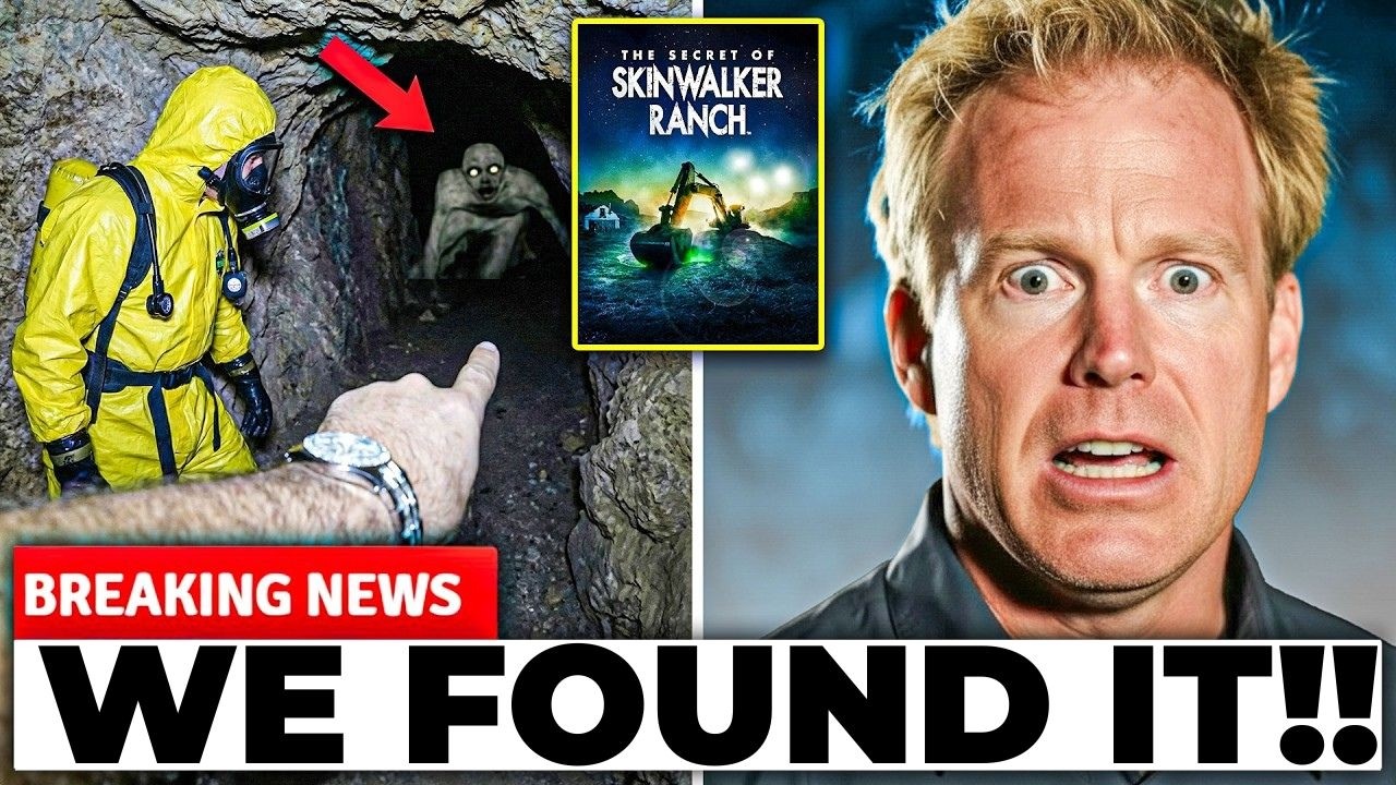 Thumbnail Download HD Thumbnail (1280x720)