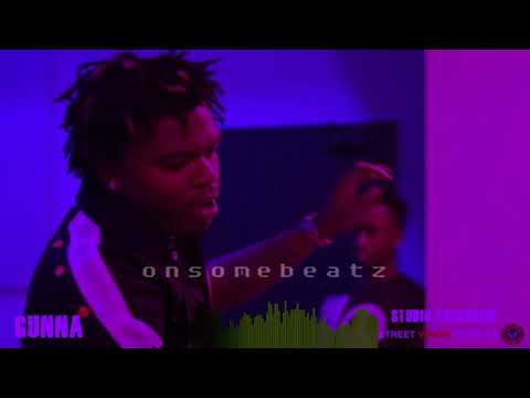 (FREE) Gunna x Travis Scott Type Beat - ''Benjamin'' | Trap/Rap Instrumental 2019