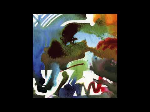 Detroit Swindle - Flavourism feat. Seven Davis Jr [HEISTLP01]