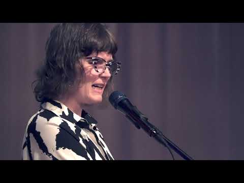 PRiMi 20230926 - Bang and Howl