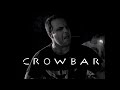 CROWBAR - Subversion  (Enhanced HD) 1991