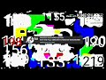 244 Klasky Csupos