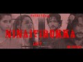 pathu thala movie/ninaivirukka song Whatsapp status  /Gautam Karthik /Priya Bhavani Shankar