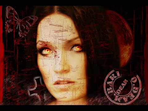 Tarja- o mio babbino caro