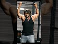 Challenging Star Darshan Pull Ups Dboss Dbossfans Kannada Sudeep Bigbosskannada11