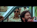 Priyanka's Entry In Munna Mardani's Raily :One Of The Best Shoot of Jai Gangajal