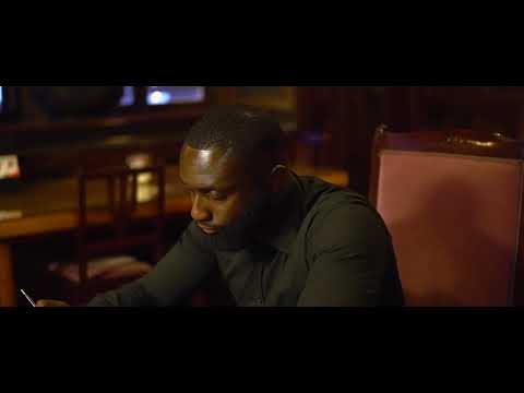 Teflon - Realest Shit I Ever Wrote [Prod. By MubzGotBeats]