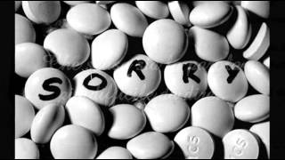 Mary J.Blige -Sorry seems to be the hardest word -con traduzione.