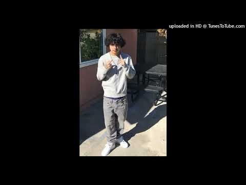 [Free] Gmoney Dt x Playerrways “Crip At Work” Westcoast Type Beat