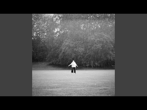 Kid At Heart - Nina Vivian