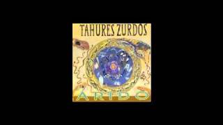 Tahures Zurdos_El lo predijo.mp4