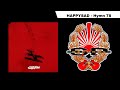 HAPPYSAD - Hymn 78 [OFFICIAL AUDIO] 