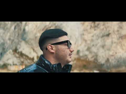 Rody Venturella - Fatte Astregnere (Ufficiale 2024)