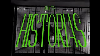 [MANUAL #153] Canción desde Youtu.Be